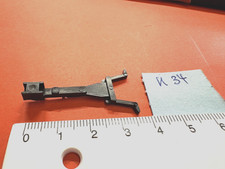 Spur HO, ROCO, ?, Nr. 