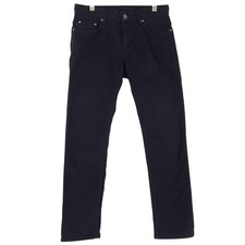 JOOP! Jeans Herren Regular