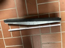 Auflage für Bootstrailer