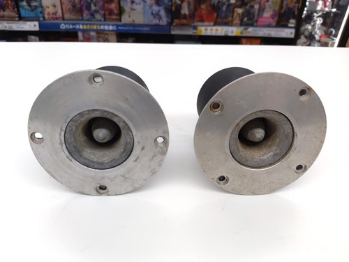 Fostex ft90h horn - fostex,