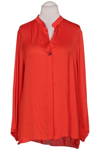 Beate heymann bluse damen - beate,