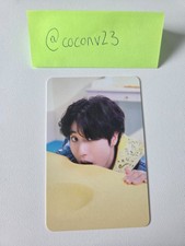 StrayKids Han Official