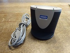 HD Omnikey 3121 Karten