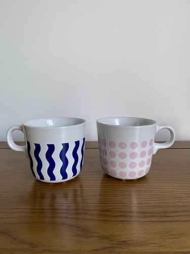 Ikea framkalla kaffeetasse - ikea,