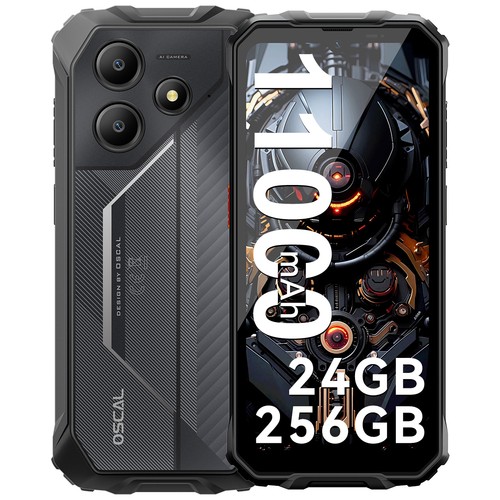 Blackview oscal marine - blackview,