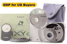 [Unbenutzt in Verpackung]