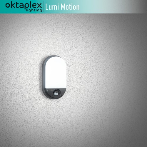 Ware led außenleuchte mit - led,
