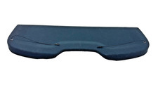 Kofferraumabdeckung ford - kofferraumabdeckung,