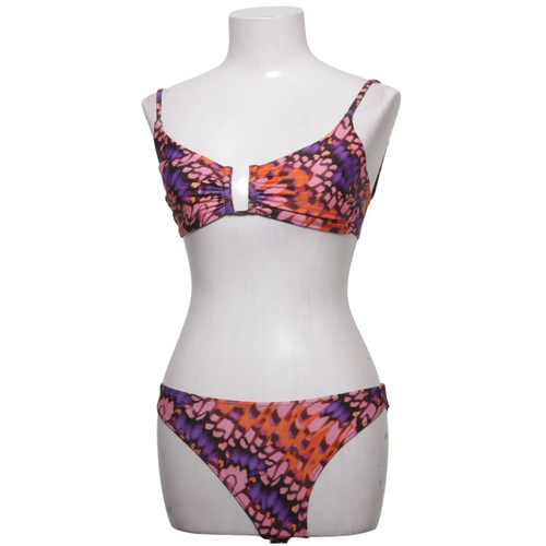 Bikini größe 36 - h&m,,