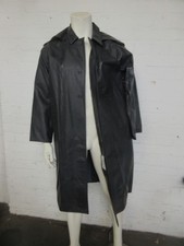 PVC Regen Jacke Wispo Gr 25 ca.  1,3 Kilo