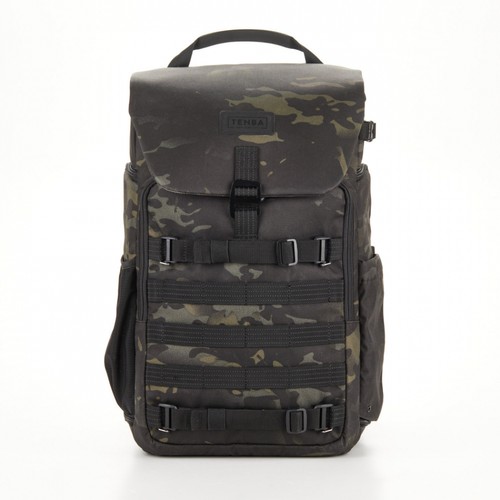Tenba axis 20l rucksack - tenba,