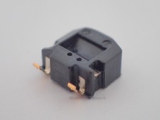 Original Nokia 6510 6820 6822