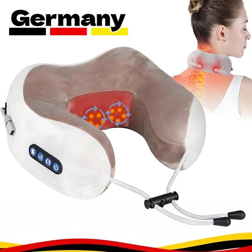 Nacken massagegerät - nacken,