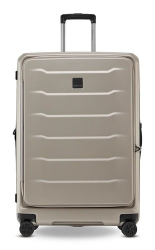 Stratic phoenix trolley - phoenix, l