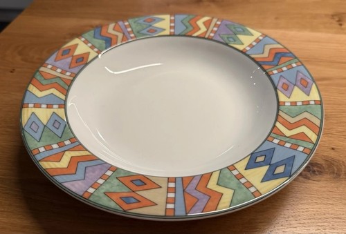 Gallo design switch villeroy - gallo,