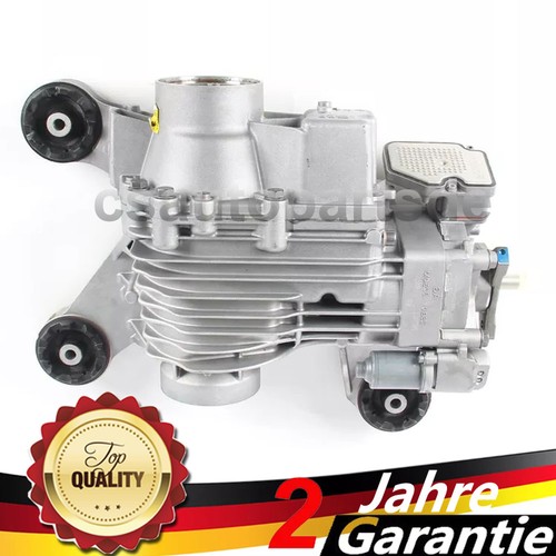 0ay525010c differential - ✅,