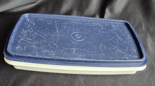 Tupperware vorratsdose - vorratsdose, (816-9)
