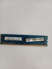 Hynix 4 GB DDR3