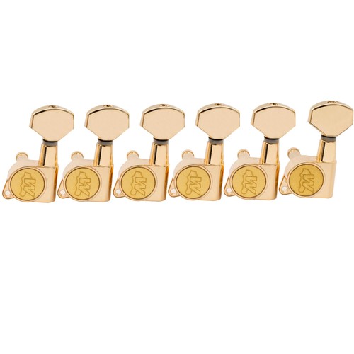 Wilkinson lok gold left - gold,