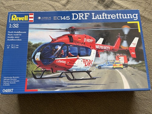 Rar ec145 drf - rar,