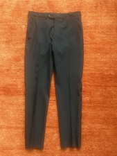 Prada Anzughose Gr. 46