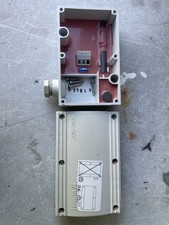 Vaillant Außenfühler VRC DCF