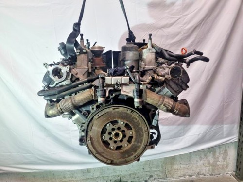 Original motor audi avant - original,