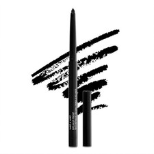 wet n wild Mega Last Breakup