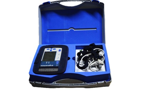 Getemed vita guard - getemed,