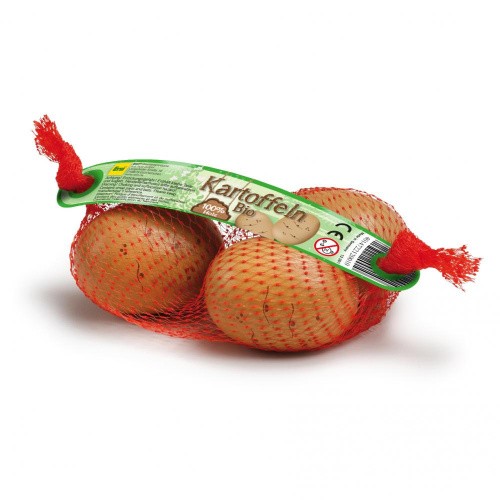 Erzi kartoffelnetz - erzi,