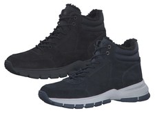 s.Oliver Herren Stiefelette