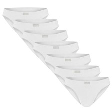 Tom Tailor Herren Slips | 7