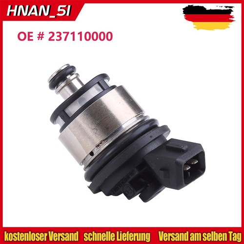 Neu für landi renzo - fÜr,