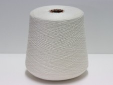 E42 (50€/kg) 1000g TIFFANY