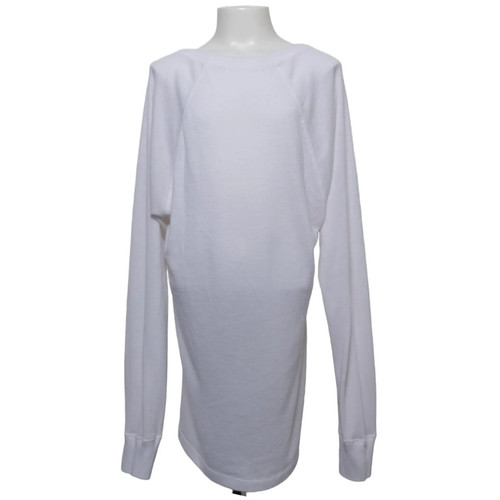 Odlo termic unterziehshirt - odlo,