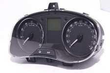 Tacho/Kombiinstrument (109919