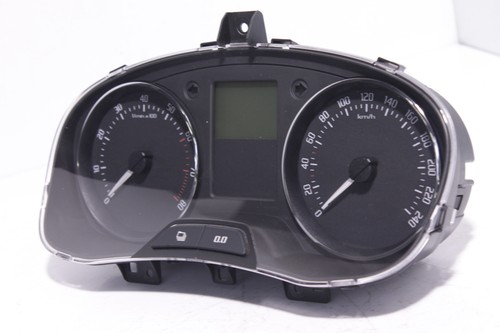 Tacho kombiinstrument 109919 - tacho/kombiinstrument, (109919