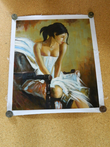 Nachlass selten sehr - nachlass-selten,