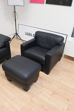 de Sede DS 17 / WK Wohnen 612