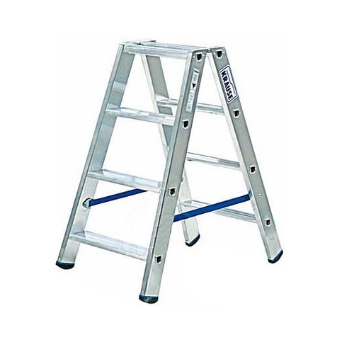 Krause 124722 stabilo - krause,