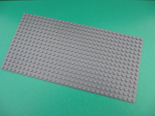 Lego bauplatte 3857 platte - bauplatte,