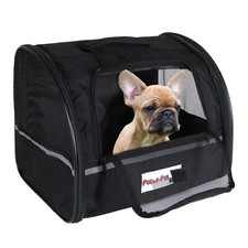 Hundetransporttasche