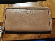 ❤ Liebeskind-Berlin