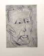 Ernst hassebrauk der maler - hassebrauk,