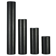 Extra Firm Foam Roller High