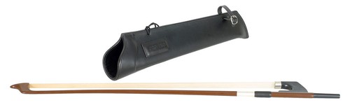 Protec 224 bassbogen - protec,