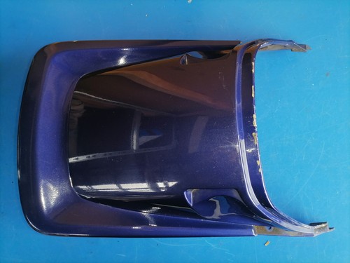 Heckverkleidung yamaha fj - heckverkleidung,,