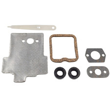 Dichtungssatz für Stihl FS87