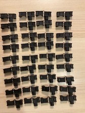 36 Stück Murrplastik KDT 15 Kabeldurchführungstülle