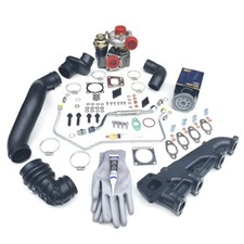 ##ORIGINAL-TURBOLADER |